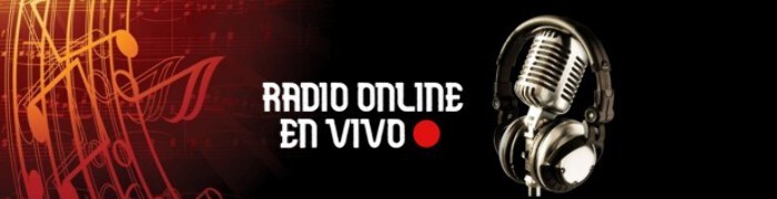 RADIO ONLINE BS ARGENTINA